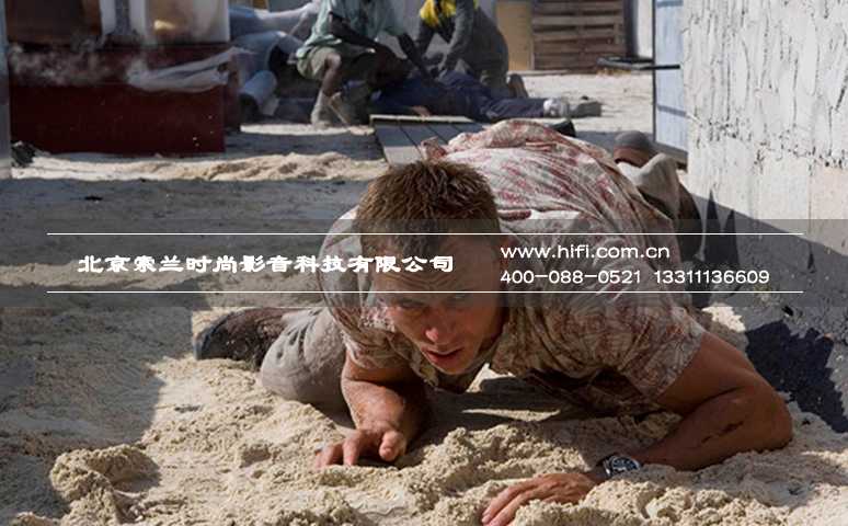 【推荐】测试你私人家庭影院效果的10部佳片 20170607045819451