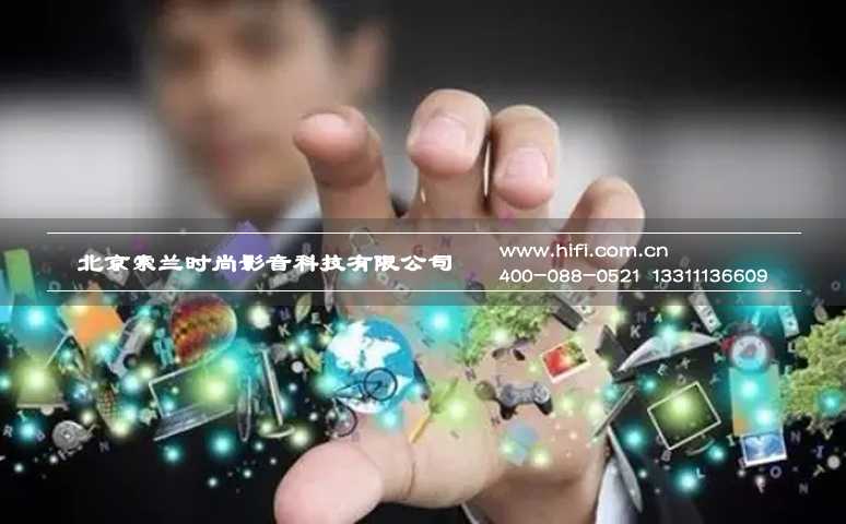 智能家居硬件“智能”的五点共性 20170607100757554