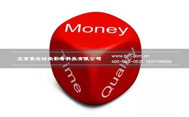 如何让你的智能家居系统更具性价比 20170607101926207