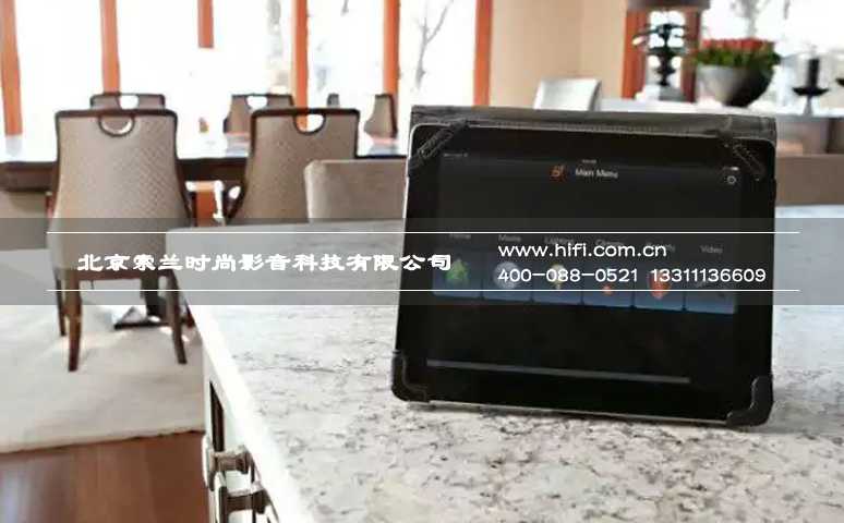 如何让你的智能家居系统更具性价比 20170607101933508