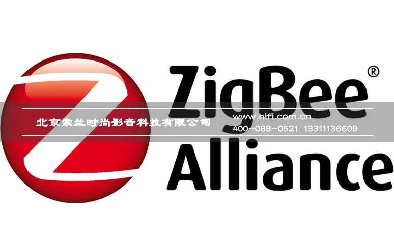 智能家居为何仍不温不火? 20170607103046850