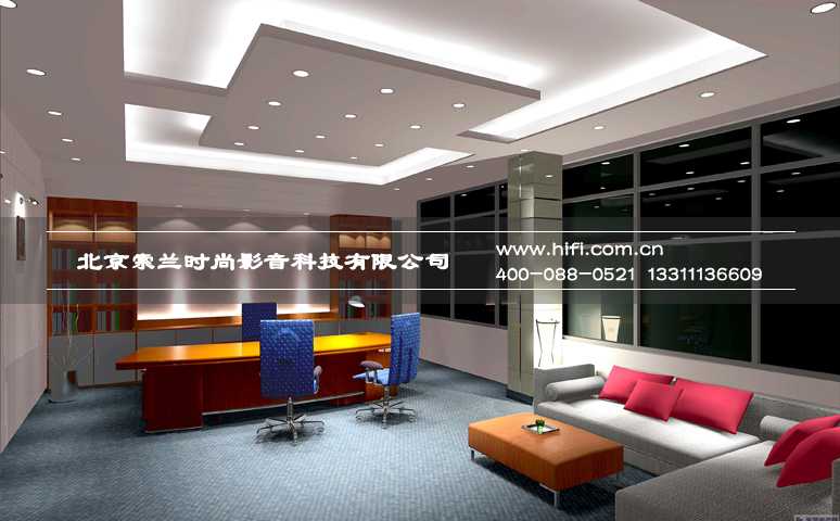 智能家居为何仍不温不火? 20170607103052892