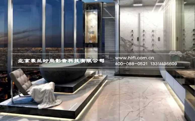 智能家居未来趋势:全球12%的家庭将安装智能家居系统 20170607105905321