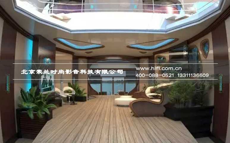 智能家居未来趋势:全球12%的家庭将安装智能家居系统 20170607105912437