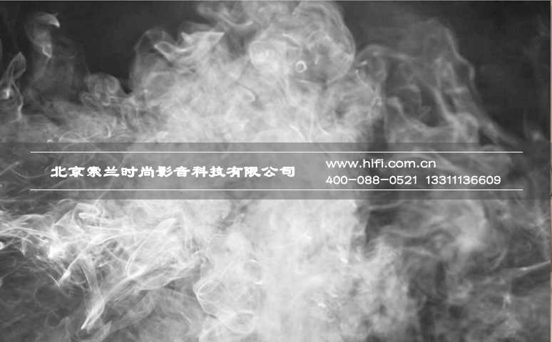 你不了解的智能家居安防系统 20170607111334815