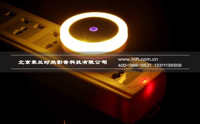 技术与质量,谁将成为智能家居新发展的关键 20170607111753865