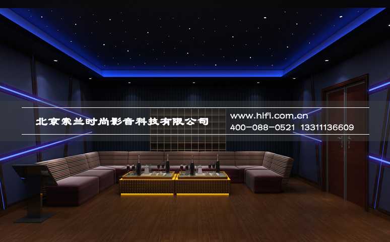 九个技巧点亮室内灯光设计,全方位打造别墅智能家居舒适生活 20170607112408957