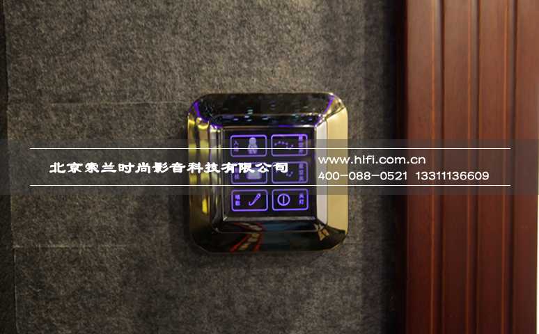 灯光“智能化”的优势,你的智能家居做到了吗? 20170607112807148