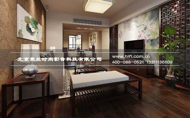 灯光“智能化”的优势,你的智能家居做到了吗? 20170607112837745