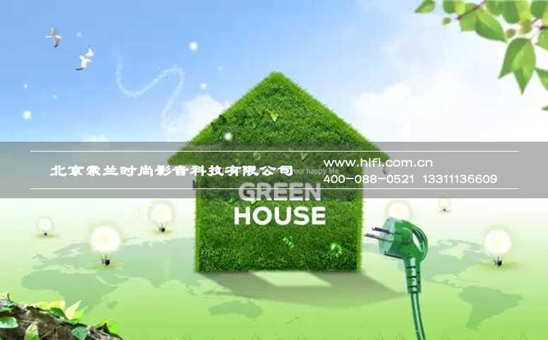 智能家居系统真的“智能”吗?10个标准给你答案 20170607113340866
