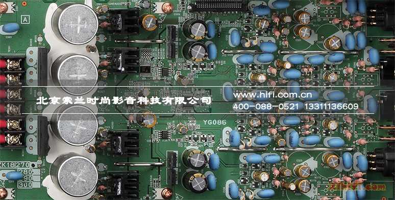 Yamaha雅马哈全新A-S2100功放/CD-S2100播放机 20170608022655199