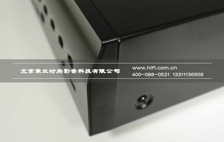 测试DENON天龙3D全兼容蓝光机DBP-2012UD 20170608120146110