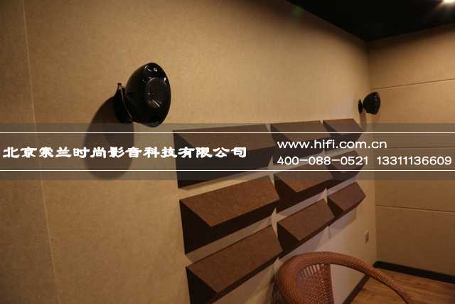 家庭影院环绕声系统,让你的视听空间“立”起来 20170609052229802