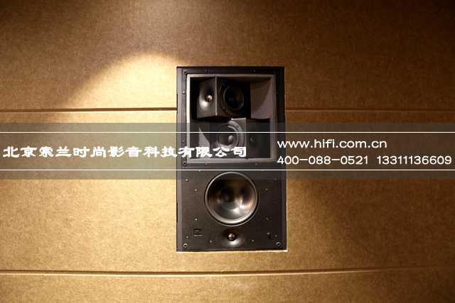 家庭影院环绕声系统,让你的视听空间“立”起来 20170609052311381