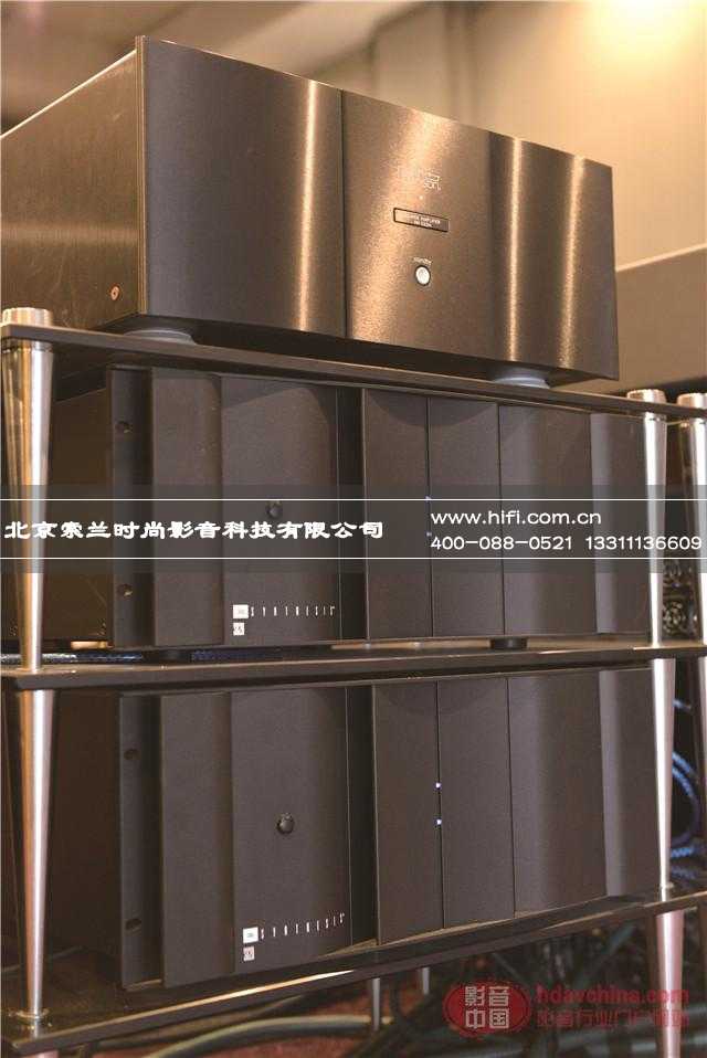 JBL Synthesis K2 9.4声道家庭影院系统 20170611111035583