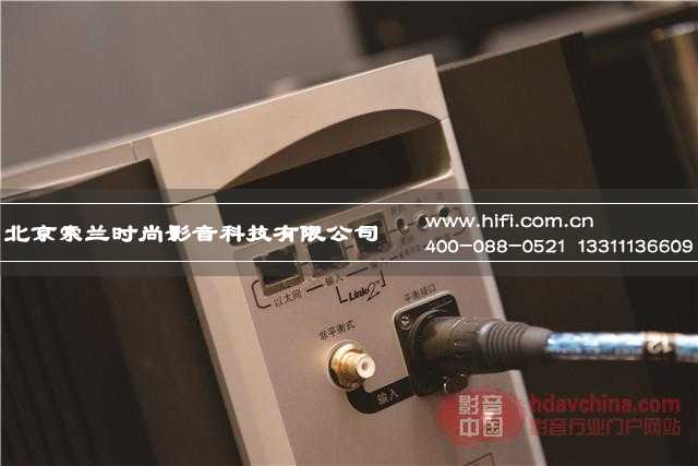 JBL Synthesis K2 9.4声道家庭影院系统 20170611111216702