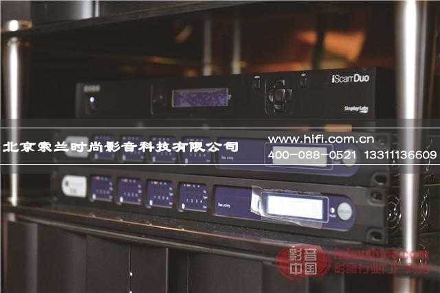 JBL Synthesis K2 9.4声道家庭影院系统 20170611111237449