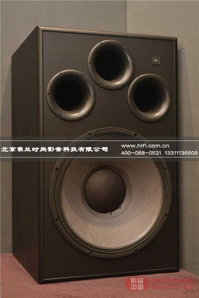 JBL Synthesis K2 9.4声道家庭影院系统 20170611111312679