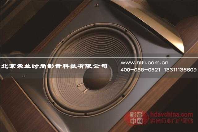 JBL Synthesis K2 9.4声道家庭影院系统 20170611111322756
