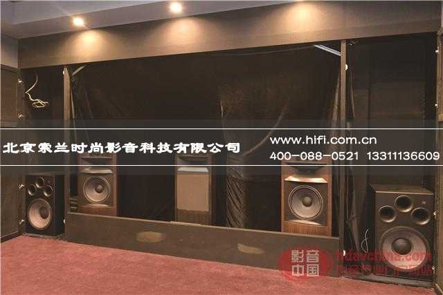 JBL Synthesis K2 9.4声道家庭影院系统 20170611111338309