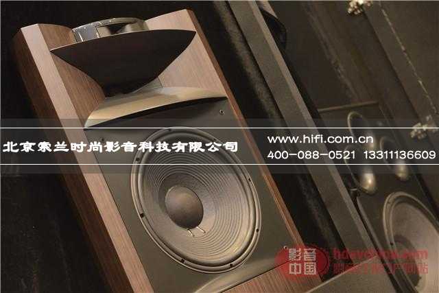 JBL Synthesis K2 9.4声道家庭影院系统 20170611111351853