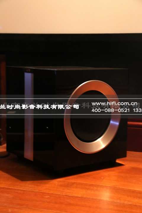 KEF CI系列主导的影音空间——扬声器虽隐藏,音质却毫不逊色 20170614021012456