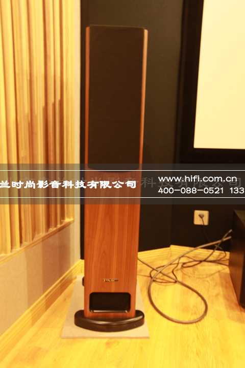 锦秋国际私人家庭影院——索兰影音新近完工案例分享 20170614031315396