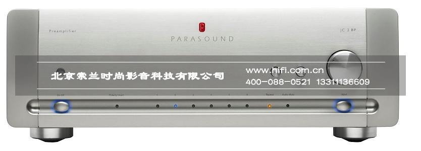 蒋府庄园影音室工程纪实(三)百万设备大揭秘 蒋府庄园家庭影院