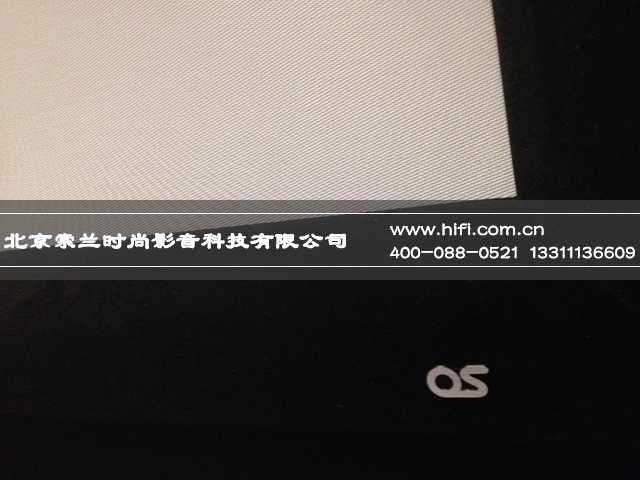 纳帕溪谷和式风格的家庭影院装修案例 20170616020727603