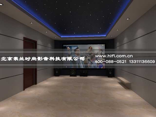 20170616020925921