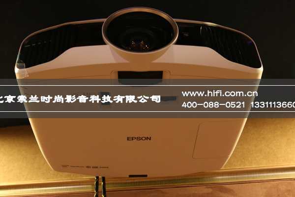 整洁而不简单,御汤山私人家庭影院装修案例欣赏 20170616021853287