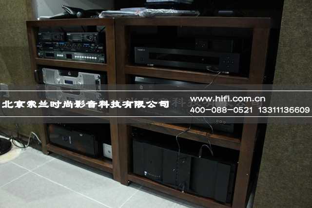 迎新年保利垄上别墅区最新案例为您呈现 20170616021939127
