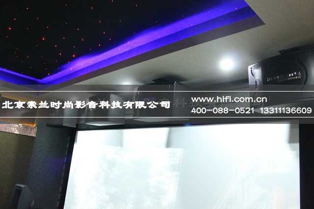 迎新年保利垄上别墅区最新案例为您呈现 20170616021939535