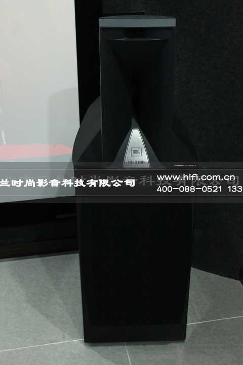 迎新年保利垄上别墅区最新案例为您呈现 20170616021939846