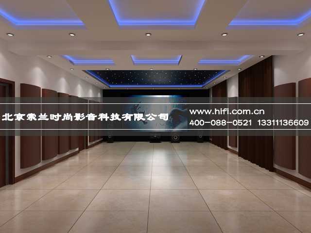 20170616030306754
