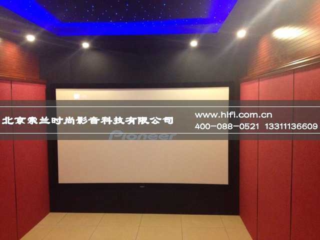 20170616030722332
