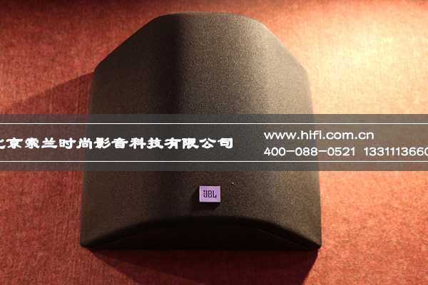 红与黑的碰撞,纳帕溪谷高端家庭影院装修工程纪实 20170616030744605