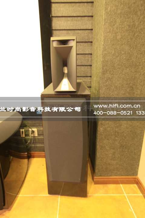 保利垄上别墅私人影院——迎新年为您精彩呈现 20170616030858632