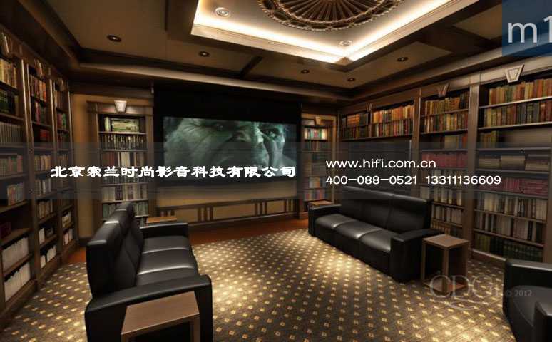 如何实现KTV至影K的华丽转变 20170703023451162