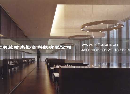 你看不见我,却经常依赖我。详解间接照明是什么? 20170728040423803
