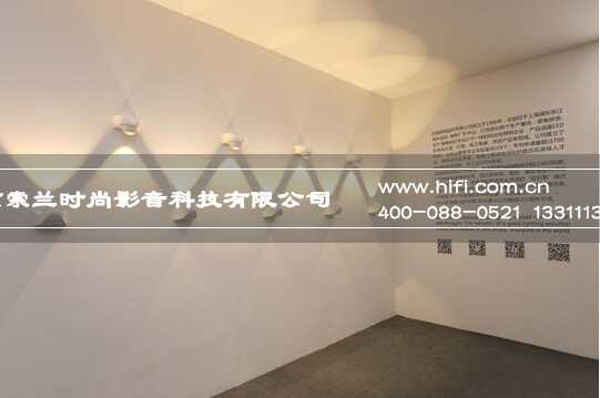 你看不见我,却经常依赖我。详解间接照明是什么? 20170728040501508