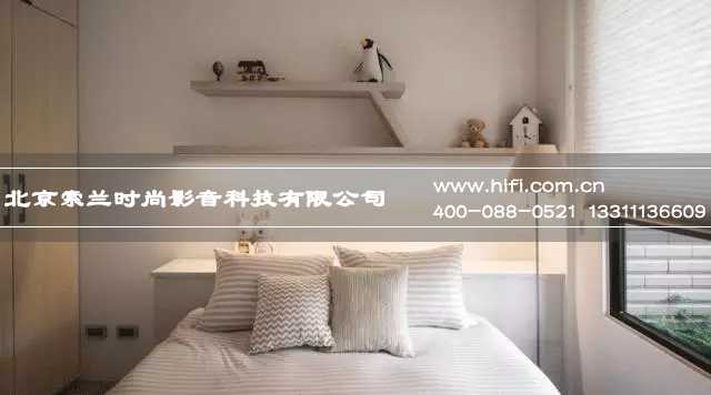 你看不见我,却经常依赖我。详解间接照明是什么? 20170728040630715