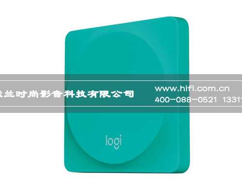 新品速递|中控、空气、蓝牙等各种智能开关这里应有尽有 20170803030951439