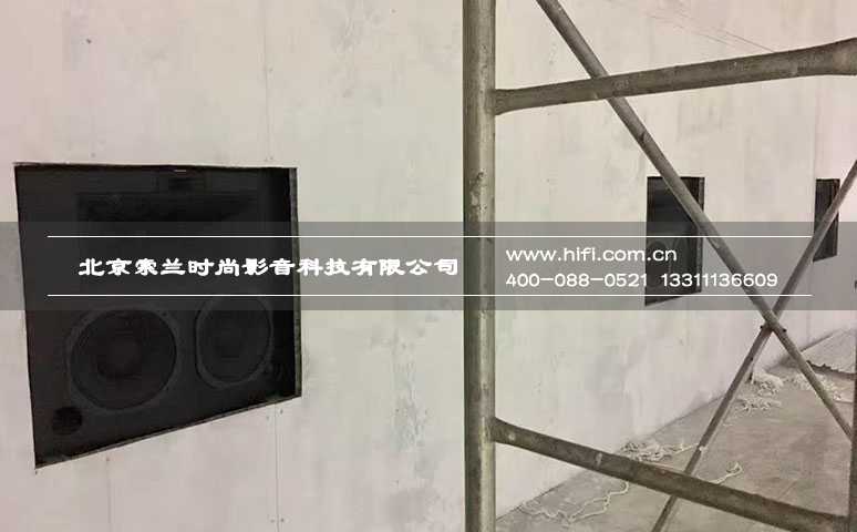 “重量”级嘉宾的优雅——北部湾66号游艇案例 20170809035453874