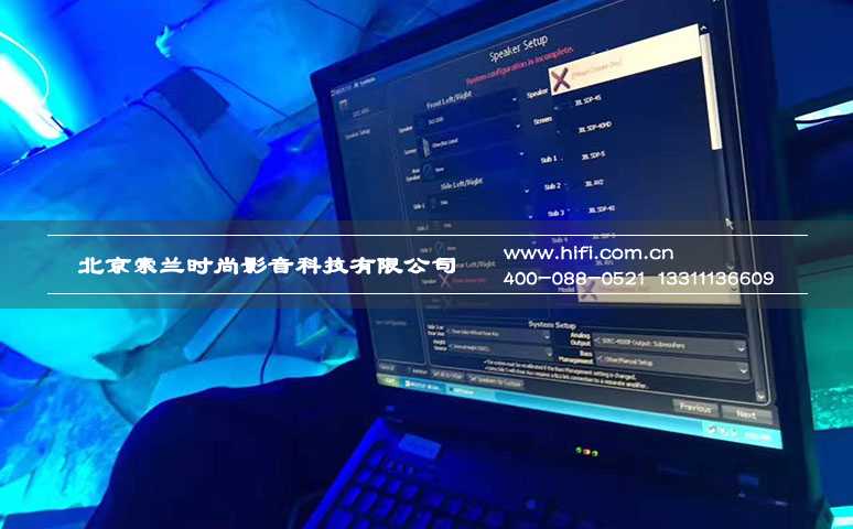 “重量”级嘉宾的优雅——北部湾66号游艇案例 20170809035624393