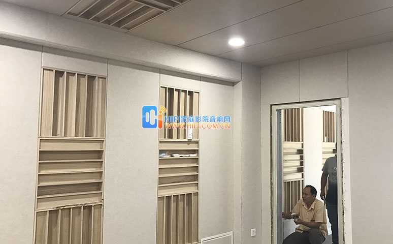 20170831033743843