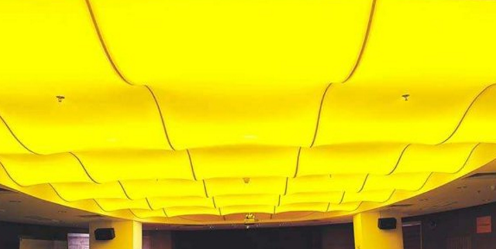 为什么建筑声学设计如此重要? 20170920041110694