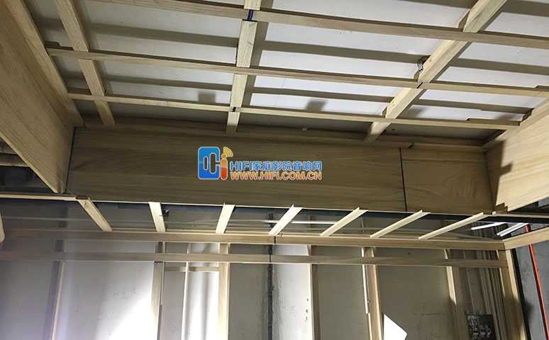 20171023041531975