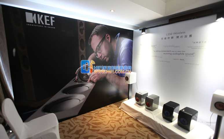 hifi试听展这三天我们为您带来了什么? 20171108041239436