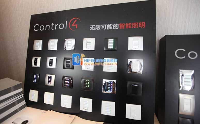 hifi试听展这三天我们为您带来了什么? 20171108041348751